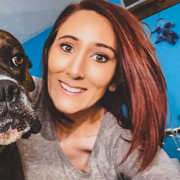 Meet The Posher - Picture 1 of 6